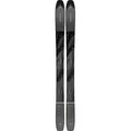Produktbild: ATOMIC Tourenski N BACKLAND 117 - Uni., black/gold (184 cm)