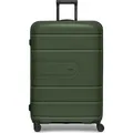Produktbild: REDOLZ Essentials 11 Trolley Olive olivgrün 78cm - Grün