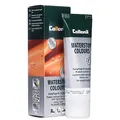 Produktbild: Collonil WATERSTOP Classic (8) 75 ML Schuhcreme & Pflegeprodukte, Grau (dunkelgrau), 75. ml