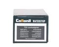 Produktbild: Collonil Waterstop Colours - Farbige Pflege- und Imprägniercreme für Glattleder Schuhcreme