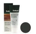 Produktbild: Collonil Waterstop Colours Dunkelgrau Schuh-Imprägnierspray