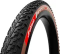 Produktbild: Vittoria Peyote Xc G2 Race Tubeless 29´´ X 2.4 Mtb-reifen Braun,Schwarz 29´´ x 2.40 Braun,Schwarz 29´´ x 2.40