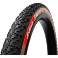 Produktbild: Vittoria Peyote 60-622 XC Race Brown-blk-blk G2.0