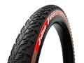 Produktbild: Vittoria Peyote XC G2 Race Tubeless 29 x 2,4 MTB Tyre 29 x 2,40