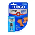 Produktbild: URGO HAUTRISSE Flüssigpflaster 3,25 ml, 1 St PZN 11637338