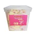 Produktbild: HARIBO Chamallows Dose 120er / 960g