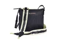 Produktbild: VALENTINO BAGS Umhängetasche Pansy Crossbag VBS8PG40