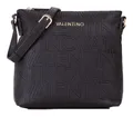 Produktbild: VALENTINO BAGS Umhängetasche Crossbag