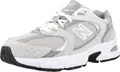 Produktbild: New Balance Herren Schuhe Grau MR530CK Grösse 44,5