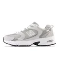 Produktbild: Herren Sneaker 530 44,5EU