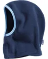 Produktbild: Fleece-Schlupfmütze