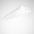 Produktbild: LED-Lichtbandleuchte 840 Opendo D1-L #8104140
