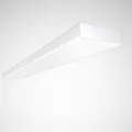 Produktbild: Trilux 8104140 8104140 LED-Lichtbandleuchte 29W LED Weiß 1St.