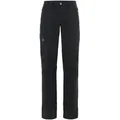 Produktbild: Strathcona II Winterhose Herren - schwarz - 46