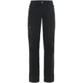 Produktbild: VAUDE Herren Hose Me Strathcona Warm Pants II