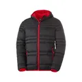 Produktbild: Benetton Herren Steppjacke