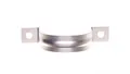 Produktbild: Uchwyt metalowy do rur i kabli 50mm 605 50 G 1018507 /25szt./
