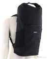 Produktbild: Patagonia Fieldsmith Roll Top 32l Rucksack-Schwarz-32