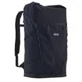 Produktbild: Patagonia - Fieldsmith Roll Top Pack - Daypack blau