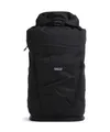 Produktbild: Patagonia Fieldsmith | Wanderrucksack | schwarz 48543-BLK-ALL