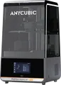 Produktbild: Anycubic Photon Mono M7 Pro (PM7RBK0A-O)