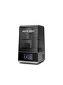 Produktbild: ANYCUBIC Photon Mono M7 Pro - 3D Drucker - Resin