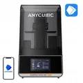 Produktbild: Anycubic Photon Mono M7 Pro 3D-Drucker