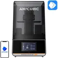 Produktbild: Anycubic Photon Mono M7 Pro (PM7RBK0A-O)