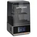 Produktbild: ANYCUBIC 3D-Drucker Anycubic Photon Mono M7 Pro schwarz