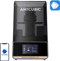 Produktbild: AnyCubic - PM7RBK0A-O - 3D-Drucker