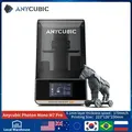 Produktbild: ANYCUBIC Photon Mono M7 Pro AE Version 14K Geschwindigkeit bis zu 170 mm/h Druck Mono MSLA 3D-Drucker 10,1'' LCD-Harz 3D-Druckergröße 223*126*230m