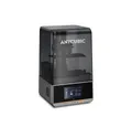 Produktbild: ANYCUBIC 3D-Drucker Anycubic Photon Mono M7 Pro