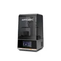 Produktbild: Anycubic Photon Mono M7 Pro