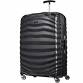 Produktbild: Samsonite Spinner mit 4 Rollen 75/28 Lite-Shock L 98.5 Liter