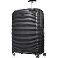 Produktbild: Samsonite Spinner mit 4 Rollen 75/28 Lite-Shock L 98.5 Liter Koffer24