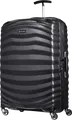 Produktbild: Samsonite Lite-Shock Spinner 75 cm Black 62766_1041