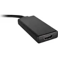 Produktbild: Kramer Adapterkabel ADC-DM/HF