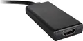 Produktbild: Kramer Adapterkabel ADC-DM/HF A/V-Kabel 99-9497101 Adapterkabel