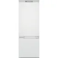 Produktbild: Whirlpool Chłodziarka WHSP70T241P netnet (394 l) (859991661140)