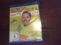 Produktbild: Mario Barth - Männer sind bekloppt, aber sexy  [Blu Ray]  NEU OVP