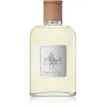 Produktbild: Ralph Lauren Polo Earth Provencial Sage Eau de Toilette Unisex 100 ml