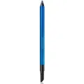 Produktbild: Estée Lauder Double Wear 24h Waterproof Gel Eye Pencil 06 Sa Sky