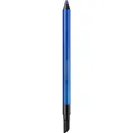 Produktbild: Estée Lauder Double Wear 24H Waterproof Gel Eye Pencil Sapphire (06 Sapphire Sky) (PHHR060000)