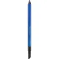 Produktbild: Double Wear 24h Waterproof Gel Eye Pencil
