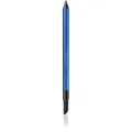 Produktbild: Estée Lauder Double Wear 24h Waterproof Gel Eye Pencil, Sapphire