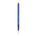 Produktbild: Estée Lauder Double Wear 24H wasserfester Gel-Eyeliner - 06 Sapphire Sky (1,2 g)