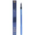 Produktbild: Double Wear 24h Waterproof Gel Eye Pencil #06-sapphire 1,2 gr