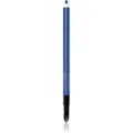 Produktbild: Estée Lauder Double Wear 24h Waterproof Gel Eye Pencil wasserfester Gel-Stift für die Augen mit einem Applikator Farbton Sapphire Sky 1.2 g