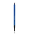 Produktbild: ESTÉE LAUDER Double Wear 24h Waterproof Gel Eye Pencil Eyeliner 1.2 g Sapphire
