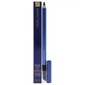 Produktbild: Estée Lauder, Double Wear 24h Waterproof Gel Eye Pencil - Sapphire, 1,2 g